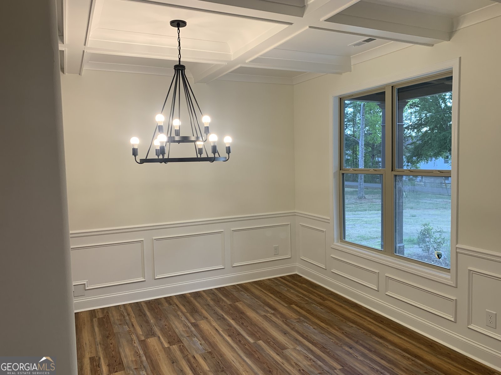 210 Parker Drive McDonough - Photo 11