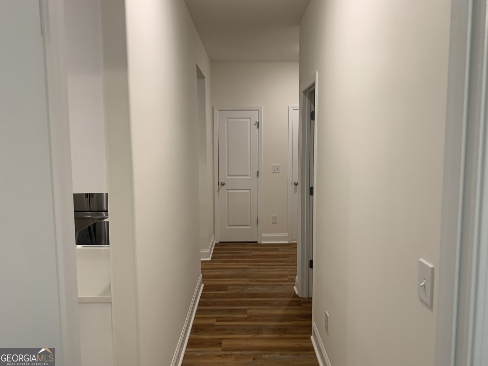 210 Parker Drive McDonough - Photo 12