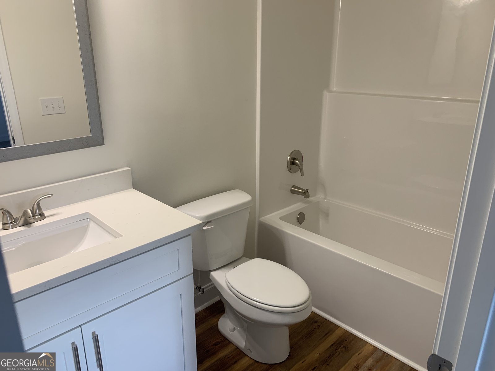 210 Parker Drive McDonough - Photo 14