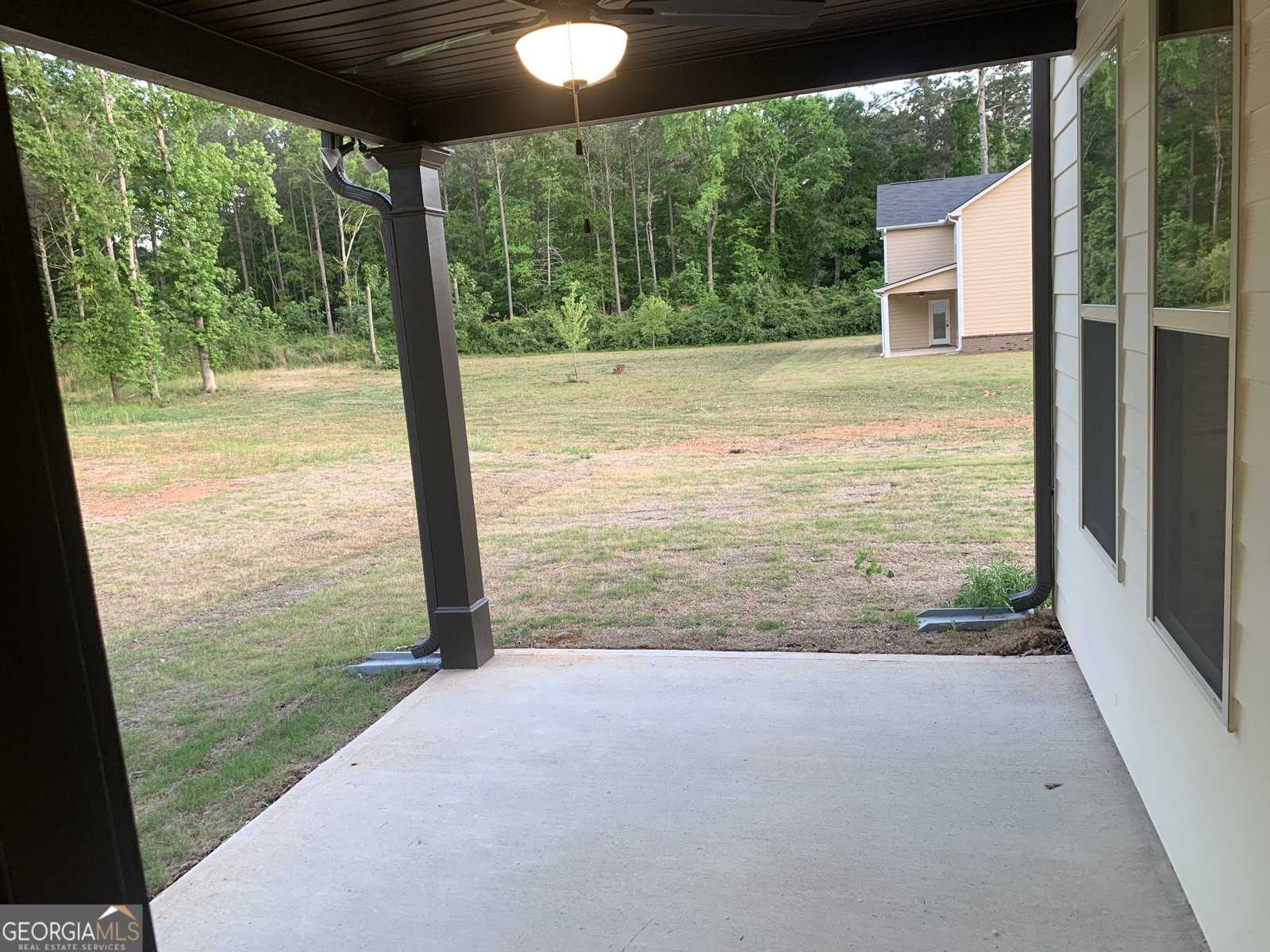 210 Parker Drive McDonough - Photo 15