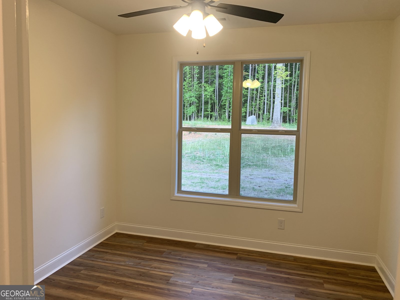 210 Parker Drive McDonough - Photo 16