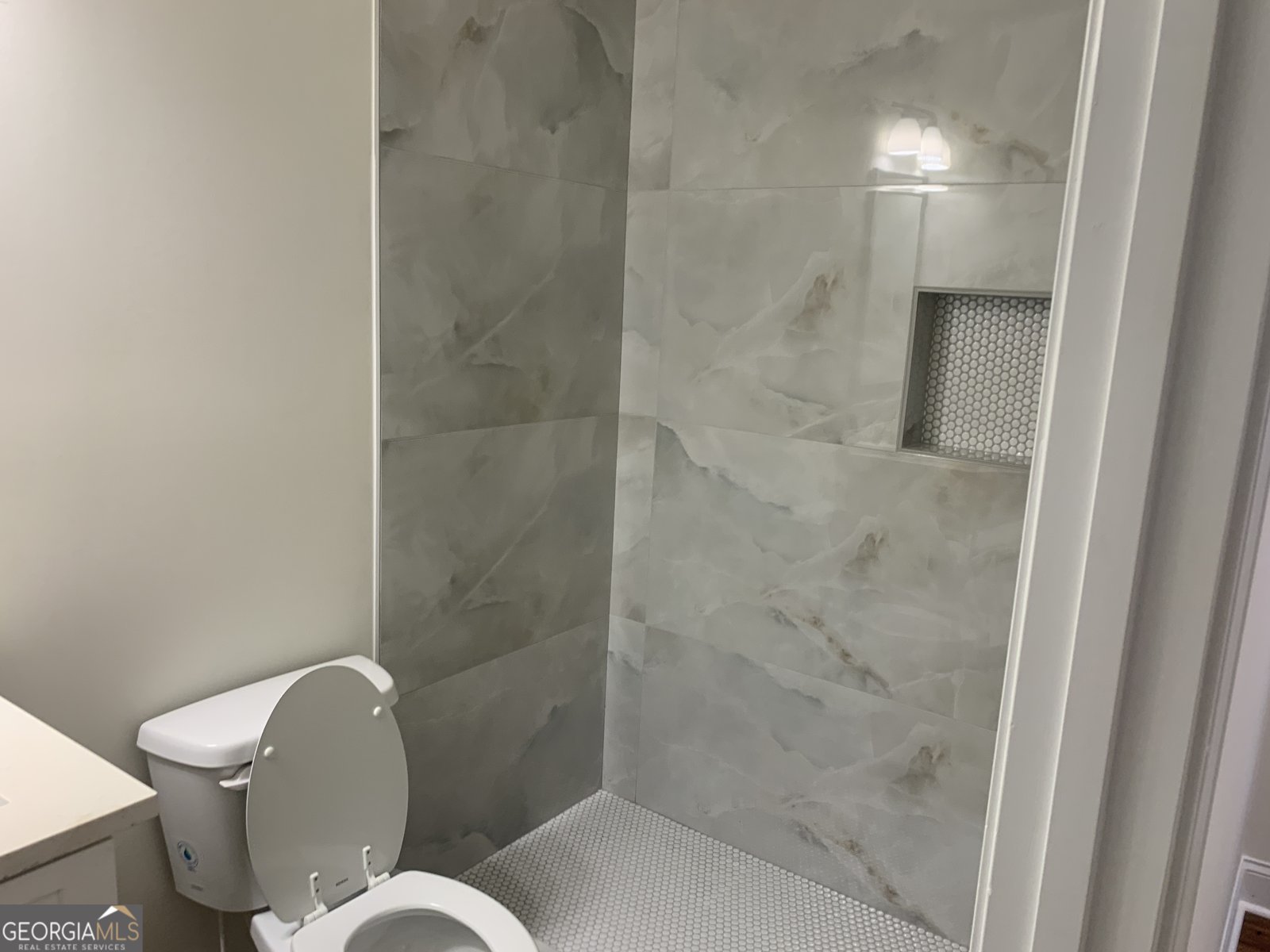 210 Parker Drive McDonough - Photo 17