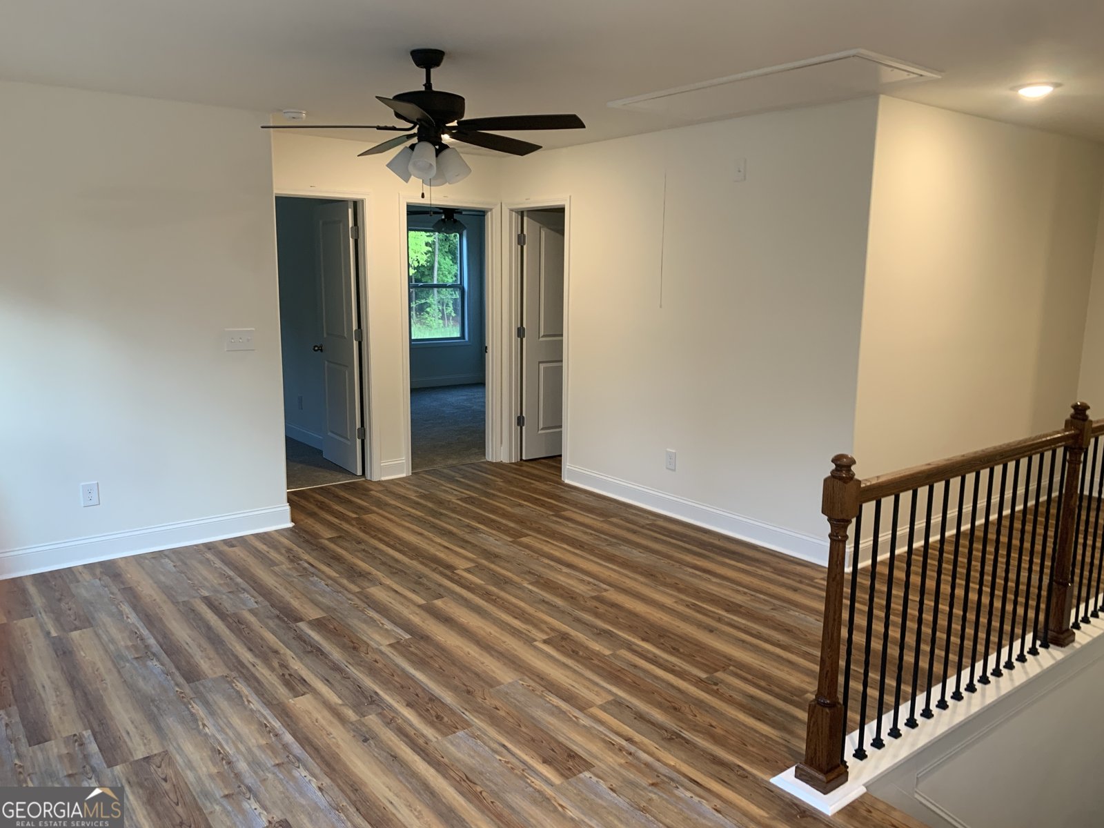 210 Parker Drive McDonough - Photo 18