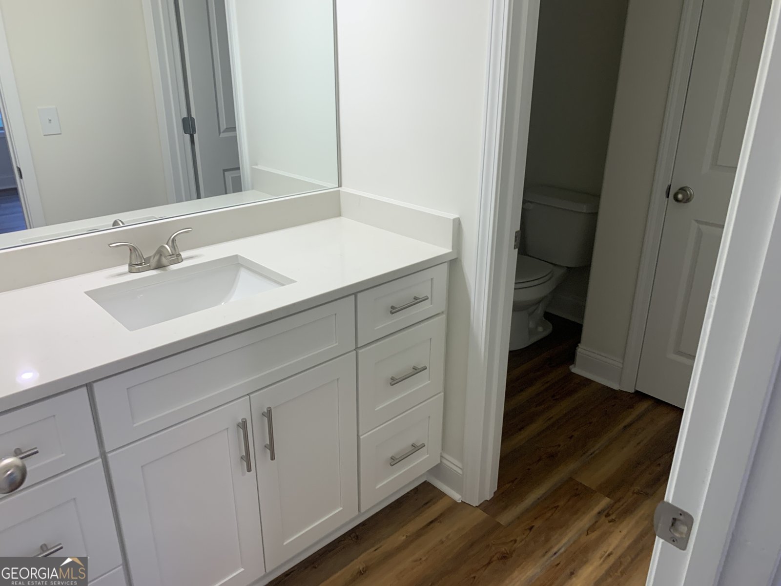 210 Parker Drive McDonough - Photo 19