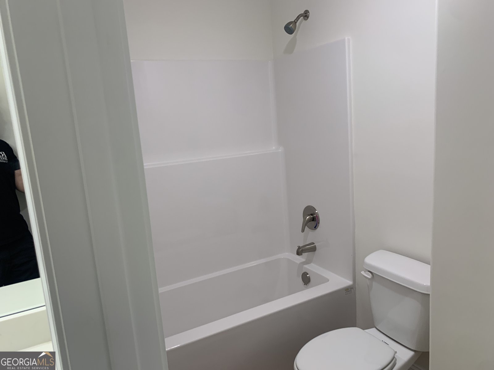 210 Parker Drive McDonough - Photo 20
