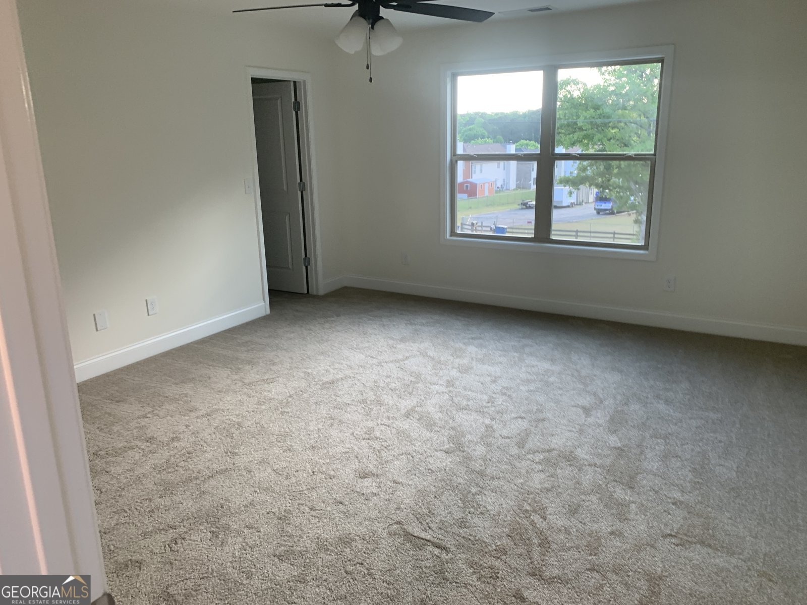 210 Parker Drive McDonough - Photo 21