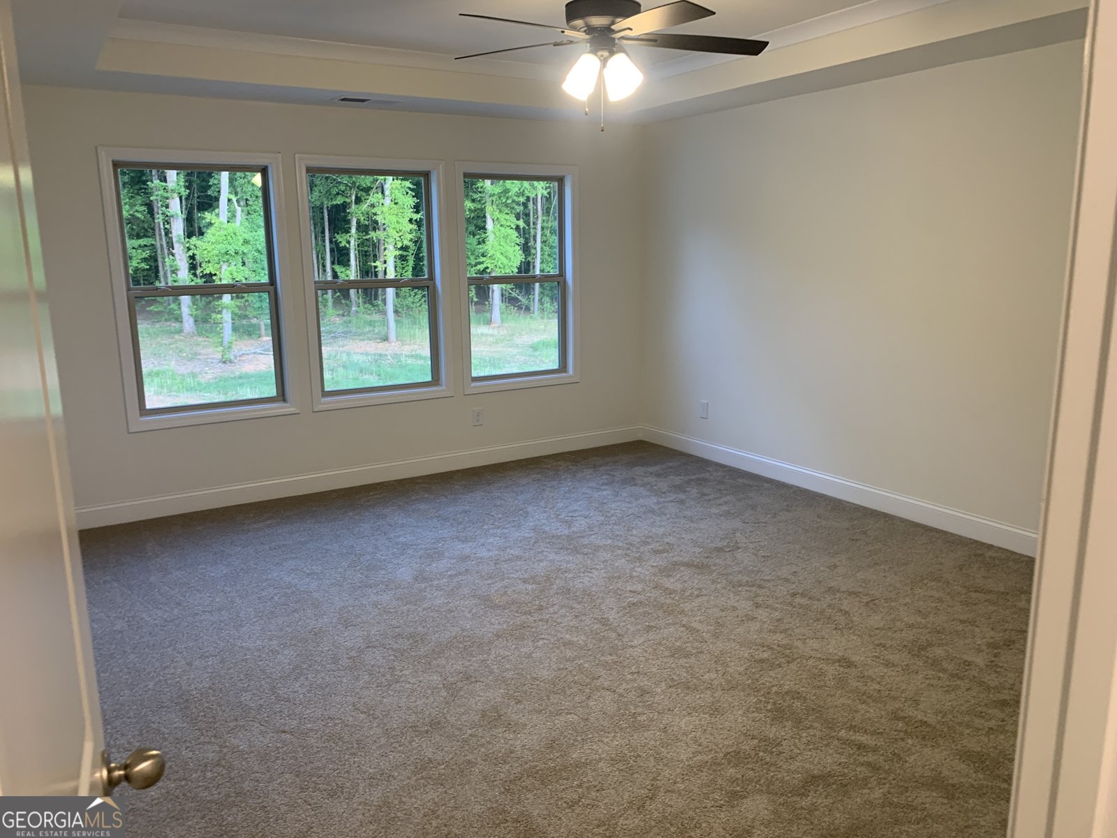 210 Parker Drive McDonough - Photo 22