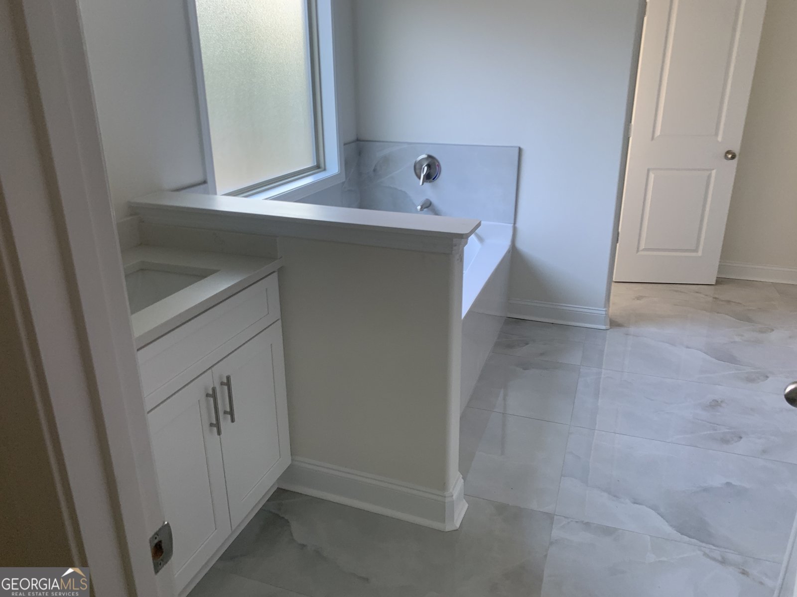 210 Parker Drive McDonough - Photo 23
