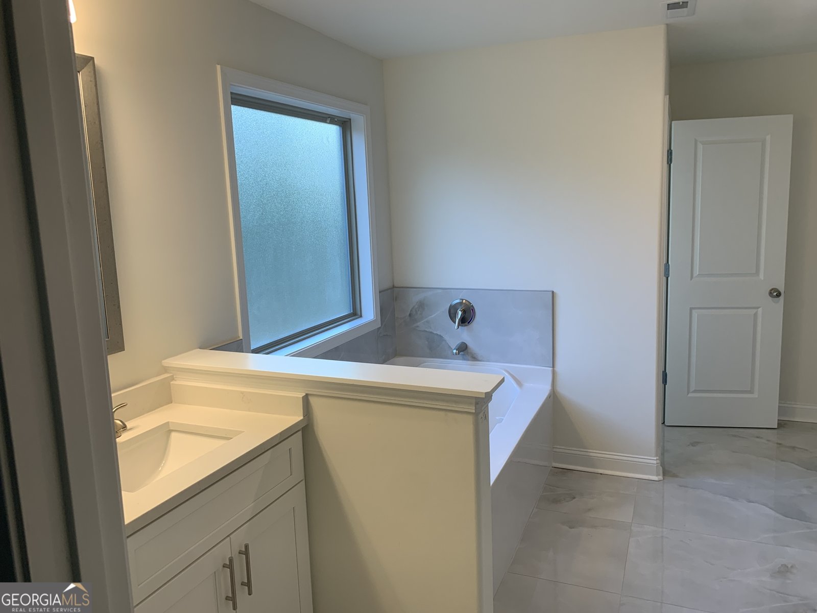 210 Parker Drive McDonough - Photo 24