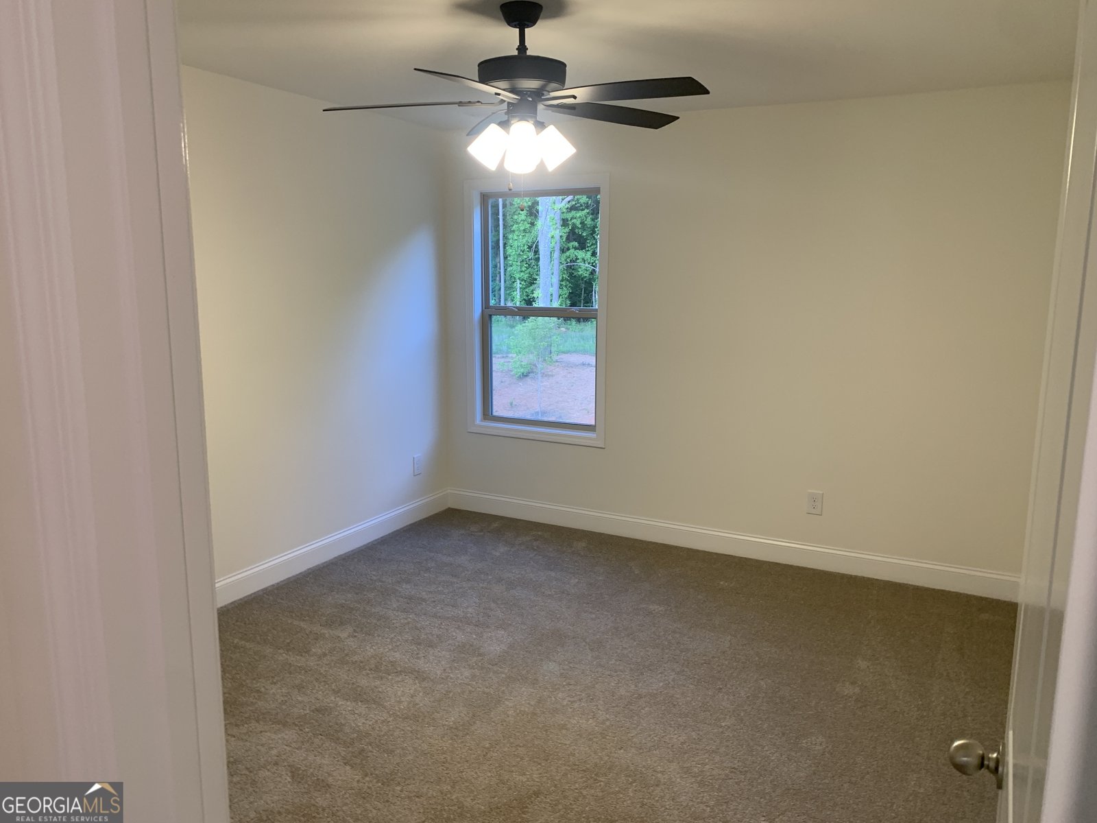 210 Parker Drive McDonough - Photo 27