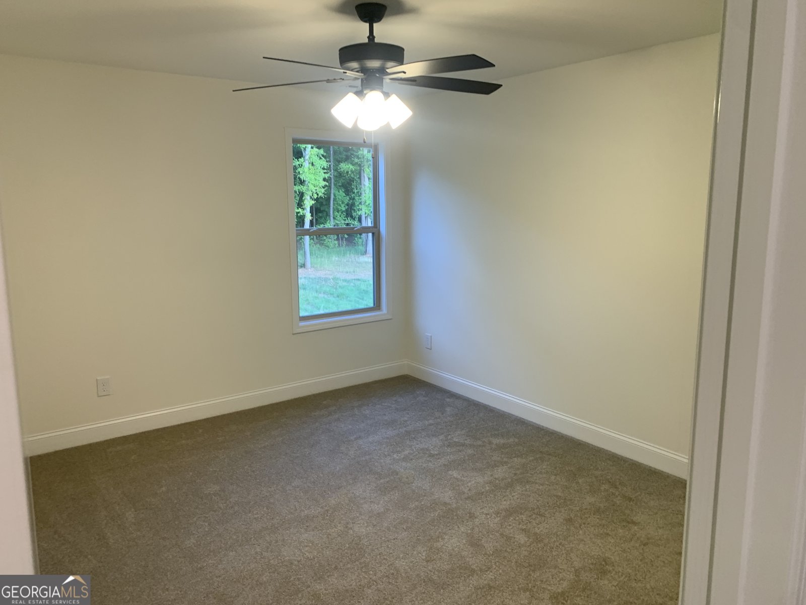 210 Parker Drive McDonough - Photo 28