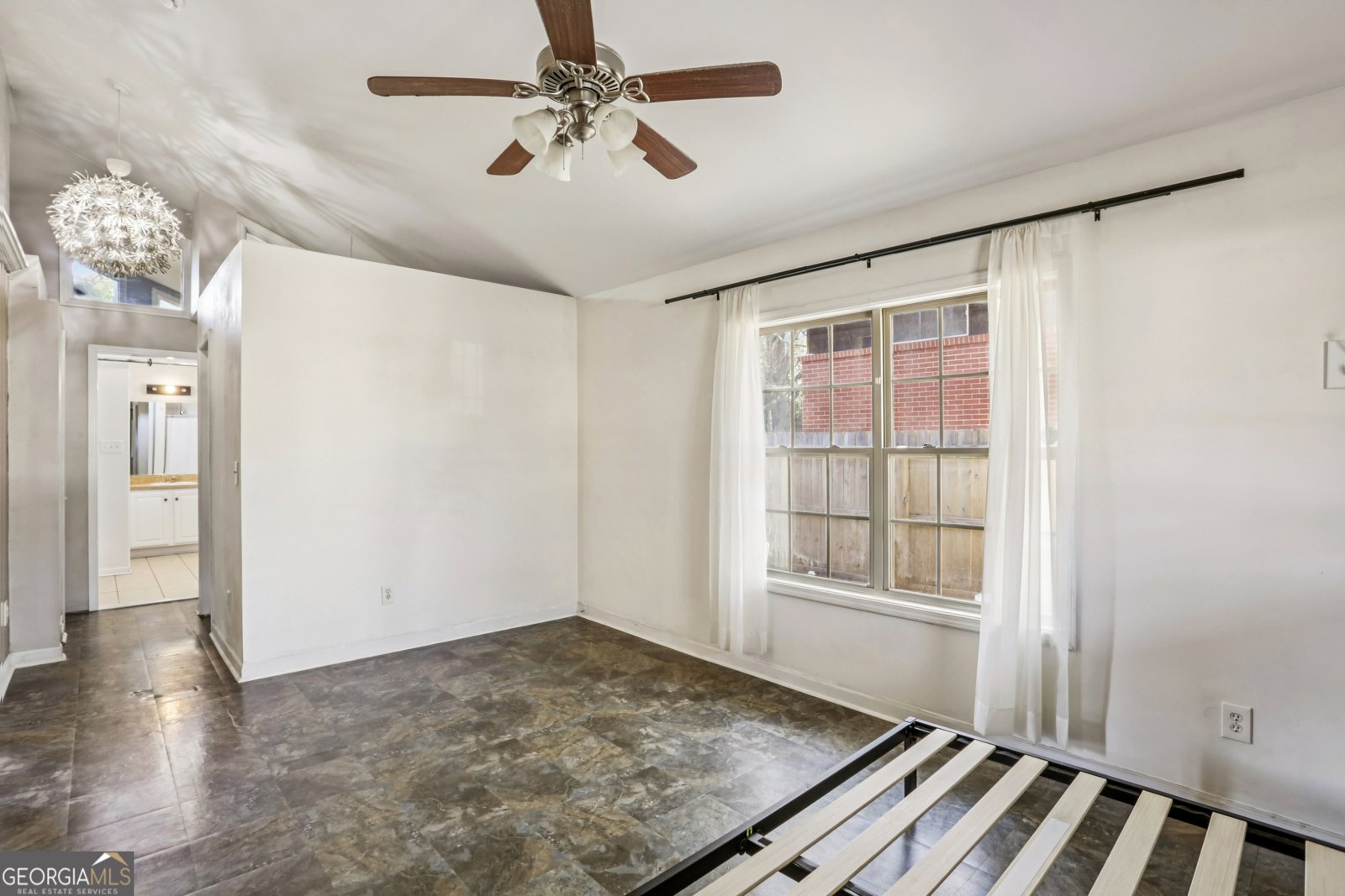 1609 Tanager Circle Decatur - Photo 10