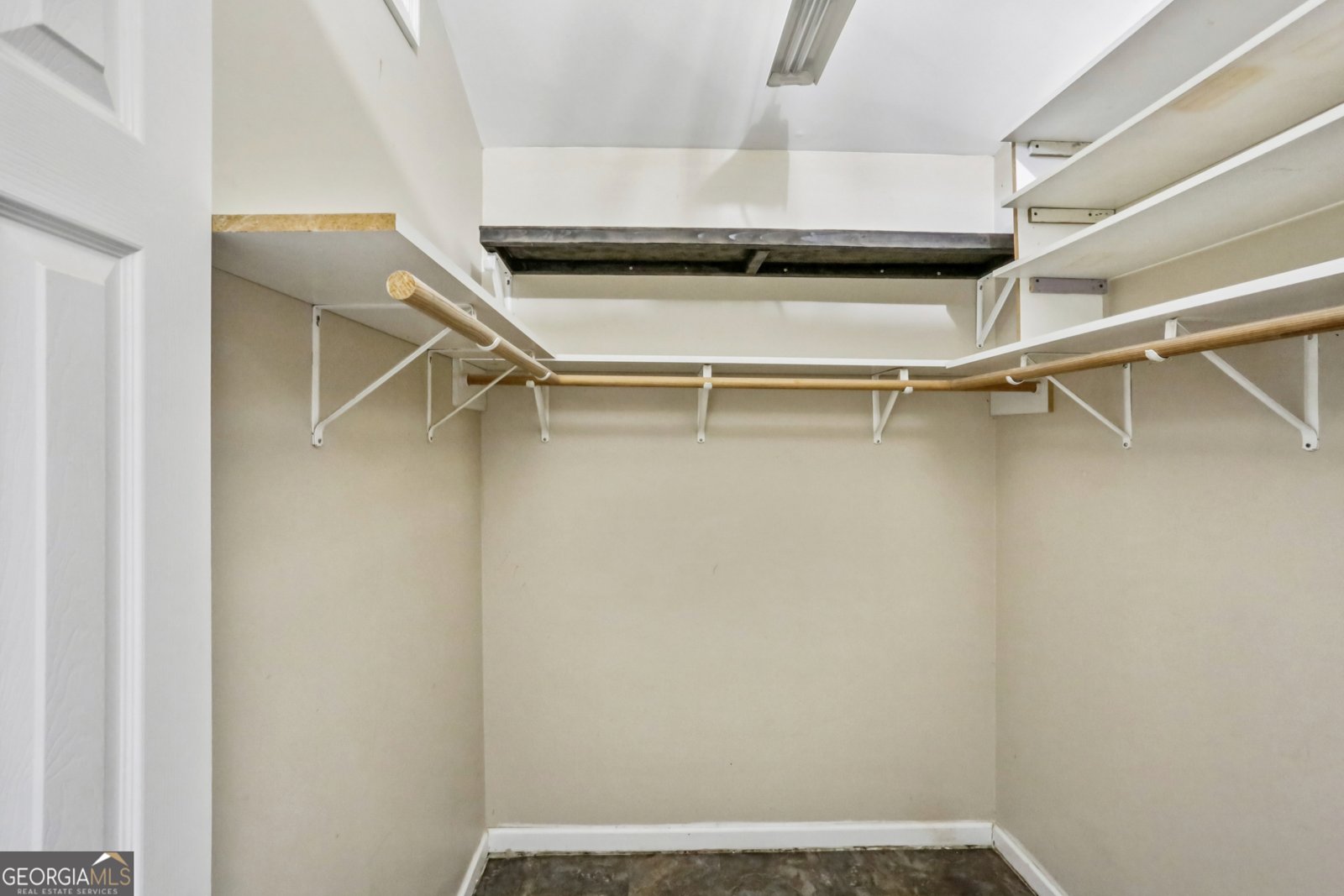 1609 Tanager Circle Decatur - Photo 11
