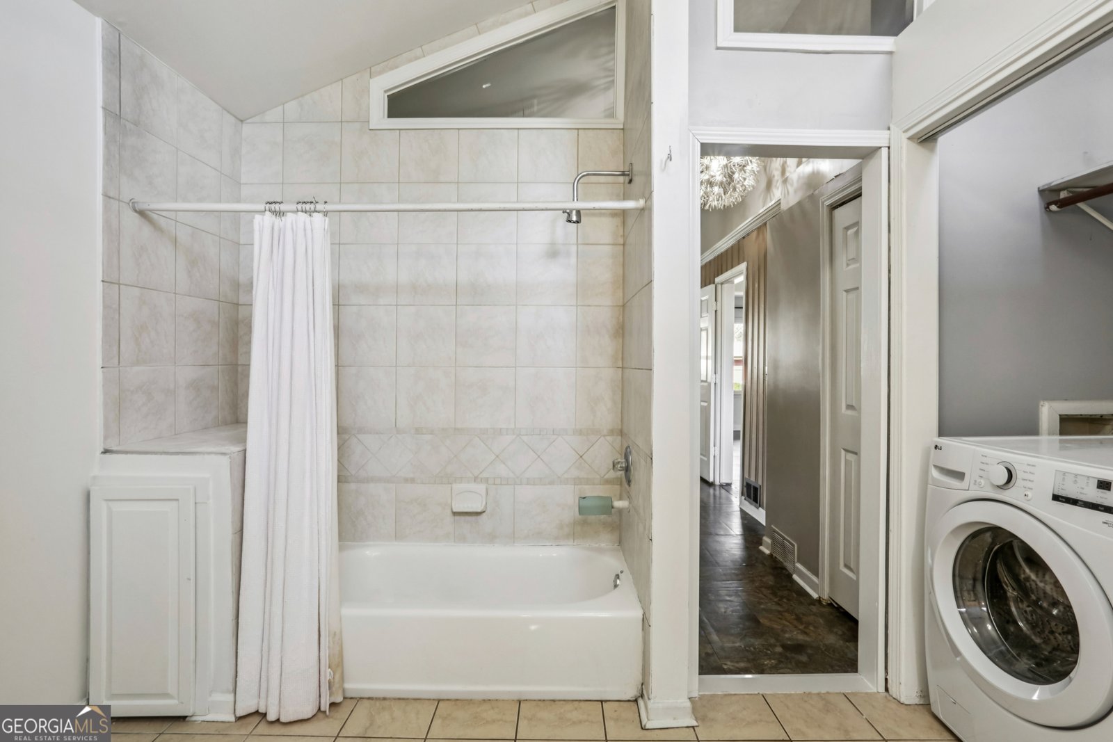 1609 Tanager Circle Decatur - Photo 12