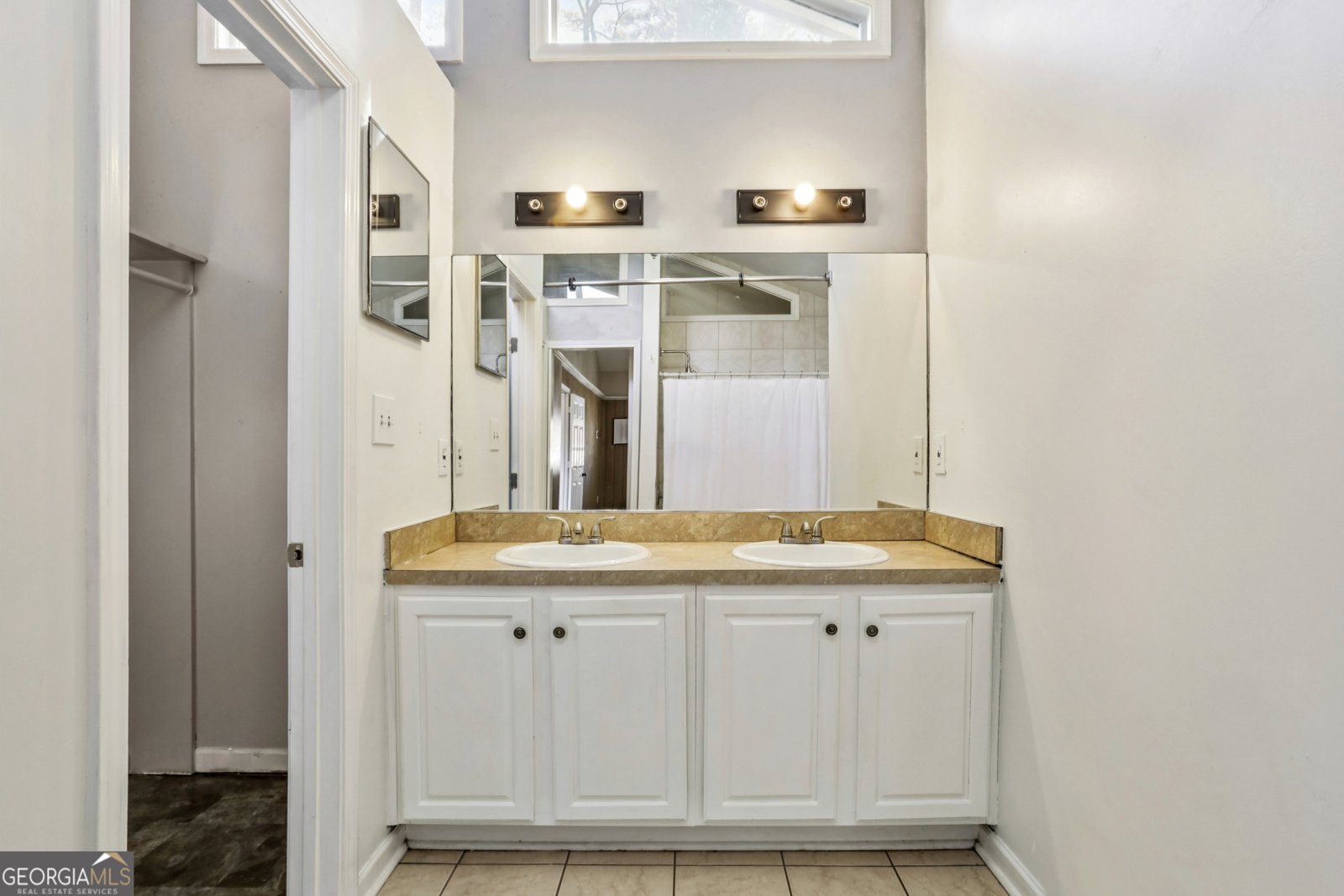 1609 Tanager Circle Decatur - Photo 14
