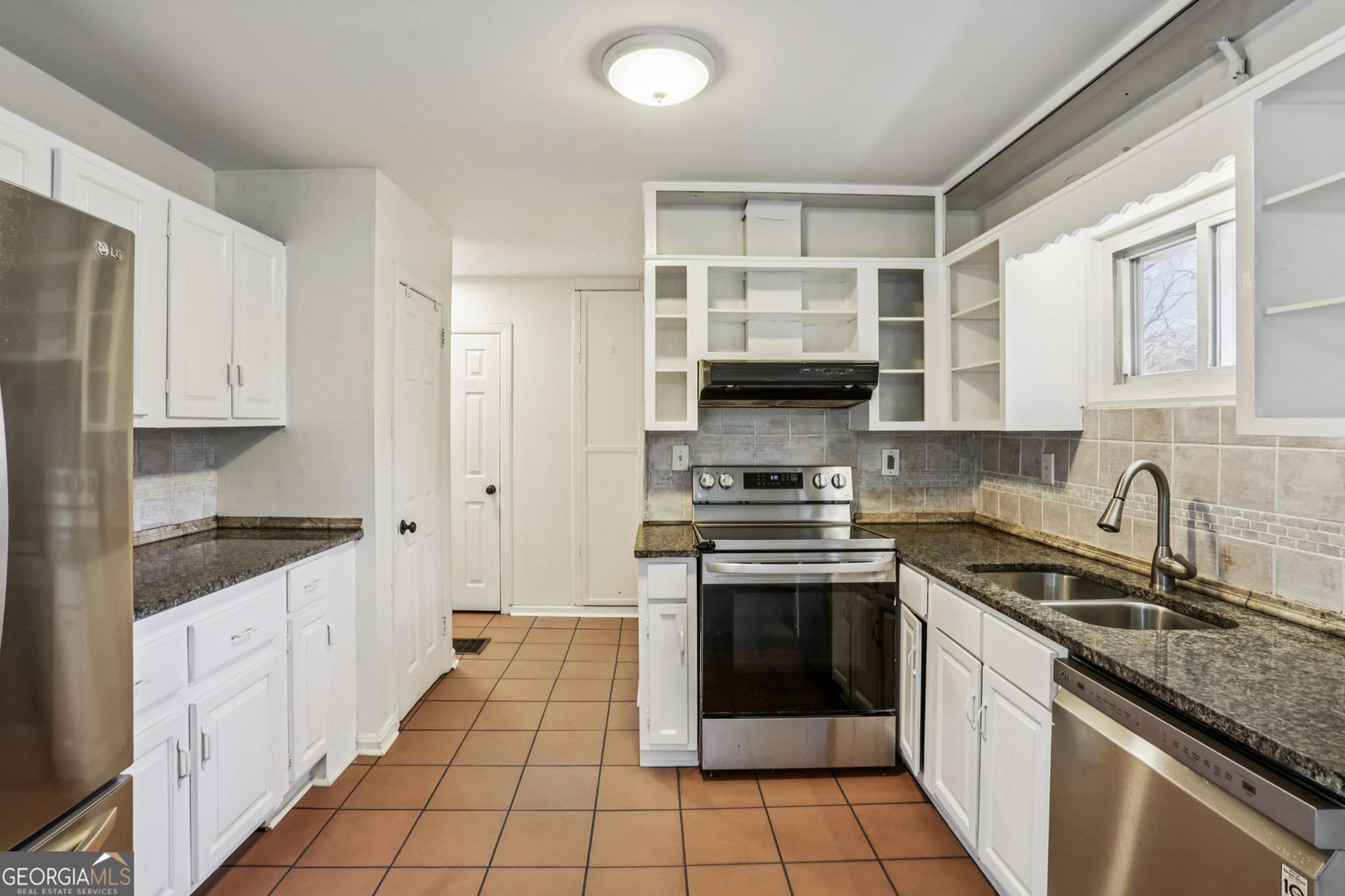 1609 Tanager Circle Decatur - Photo 15