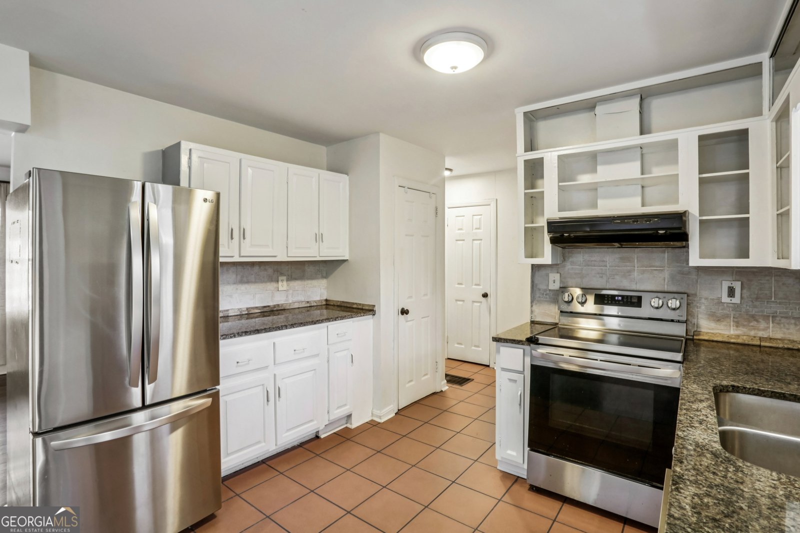 1609 Tanager Circle Decatur - Photo 16