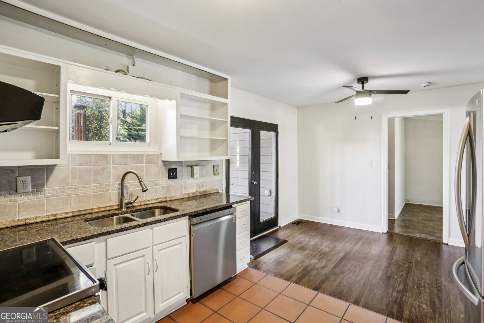 1609 Tanager Circle Decatur - Photo 17