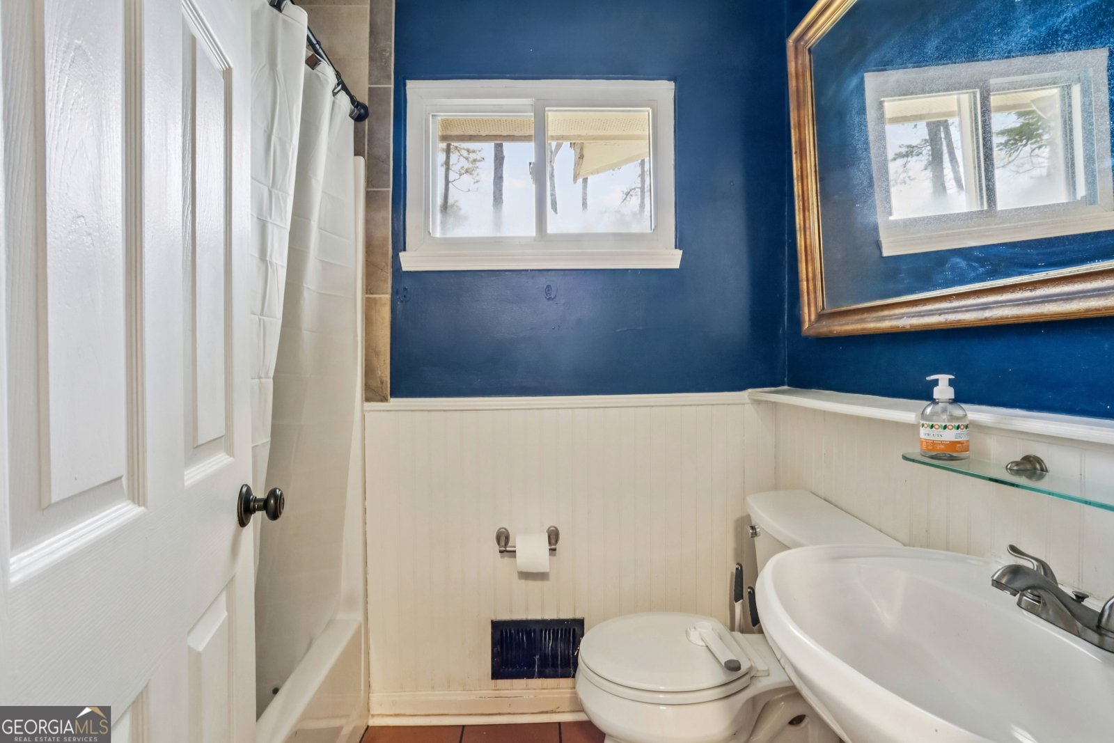 1609 Tanager Circle Decatur - Photo 18