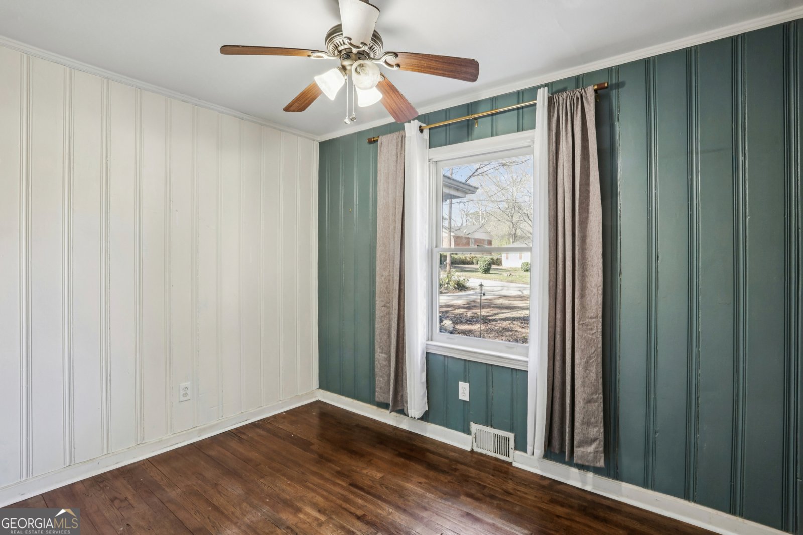 1609 Tanager Circle Decatur - Photo 19