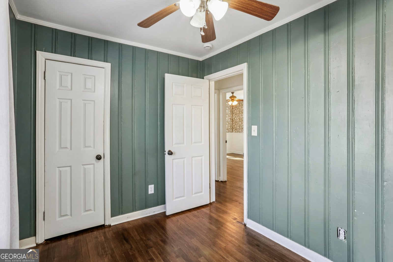 1609 Tanager Circle Decatur - Photo 20