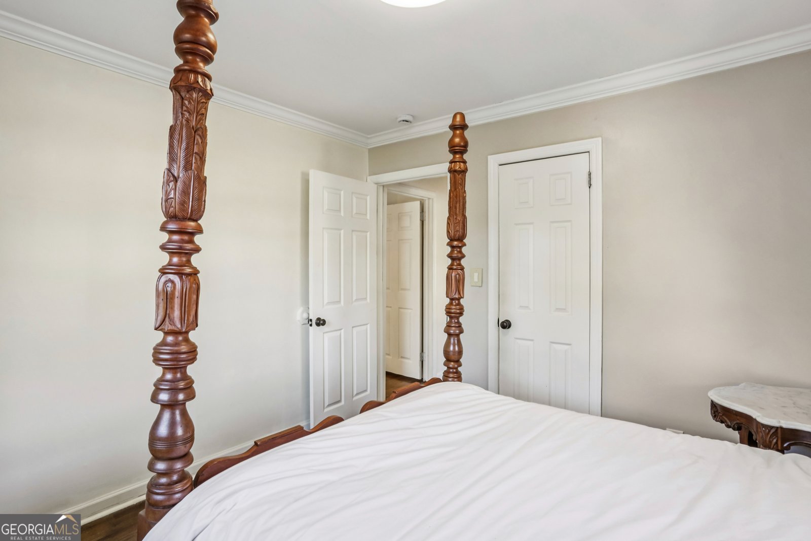 1609 Tanager Circle Decatur - Photo 22