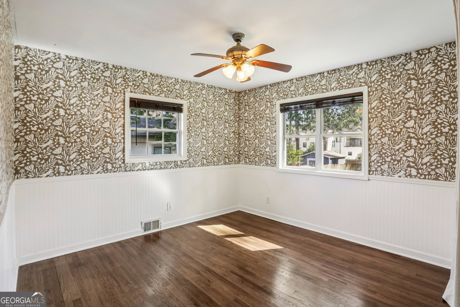 1609 Tanager Circle Decatur - Photo 23