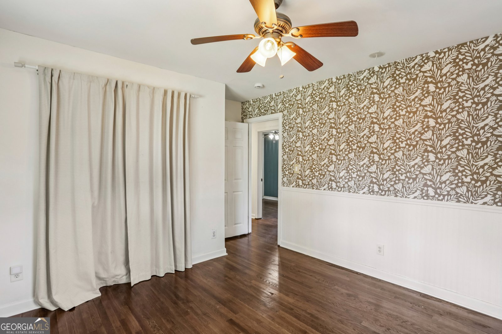 1609 Tanager Circle Decatur - Photo 24