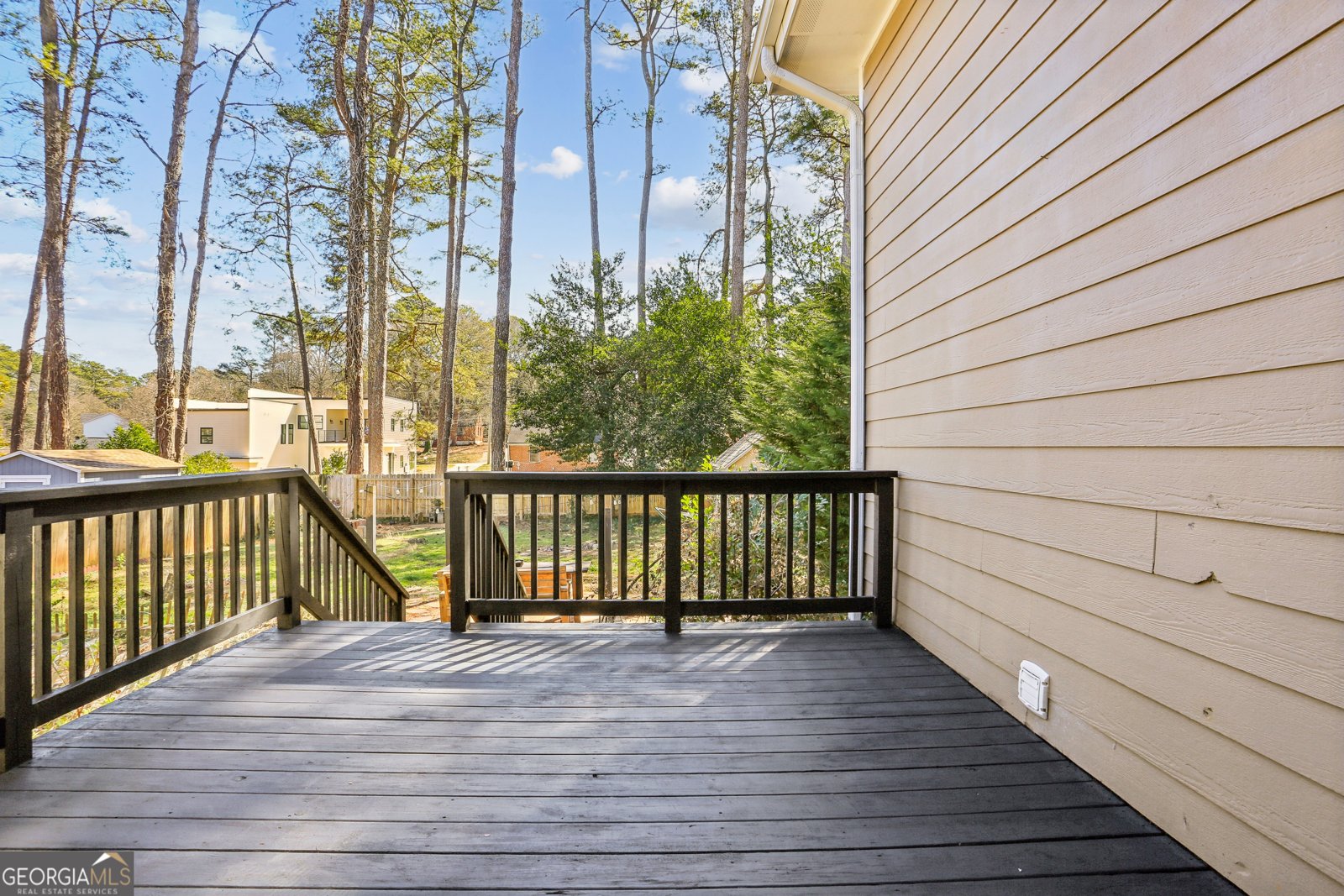 1609 Tanager Circle Decatur - Photo 25