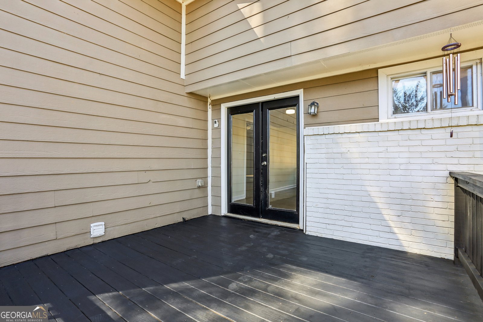 1609 Tanager Circle Decatur - Photo 26