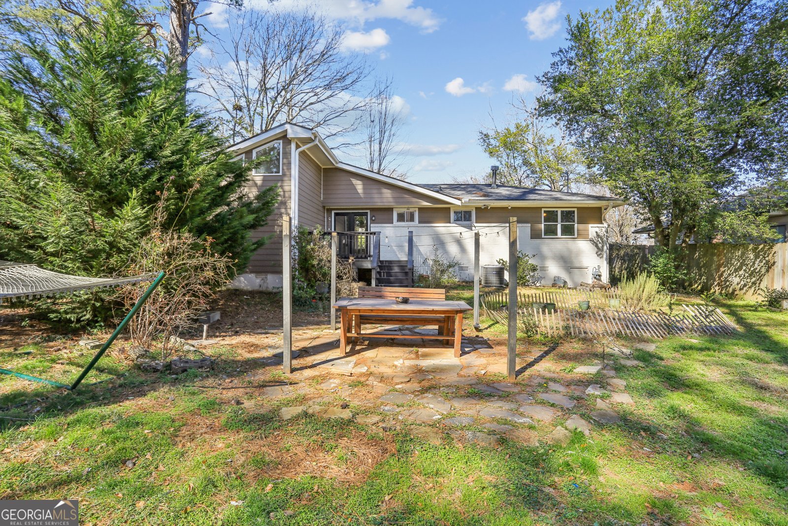 1609 Tanager Circle Decatur - Photo 27