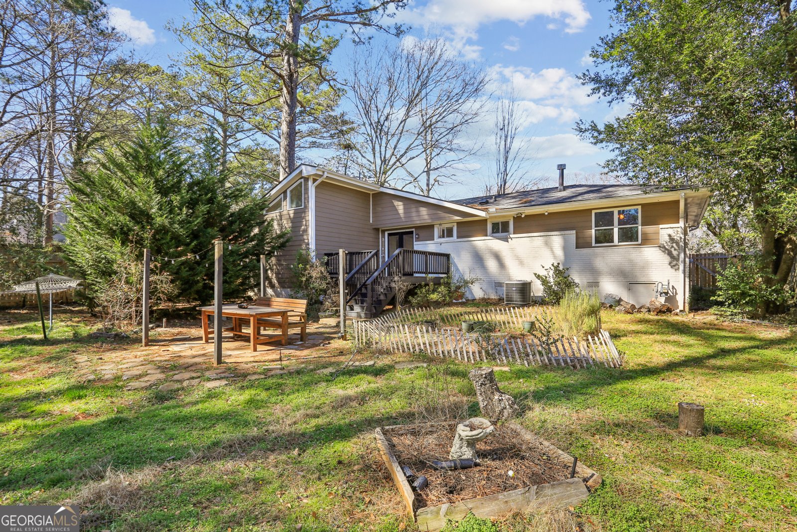 1609 Tanager Circle Decatur - Photo 28