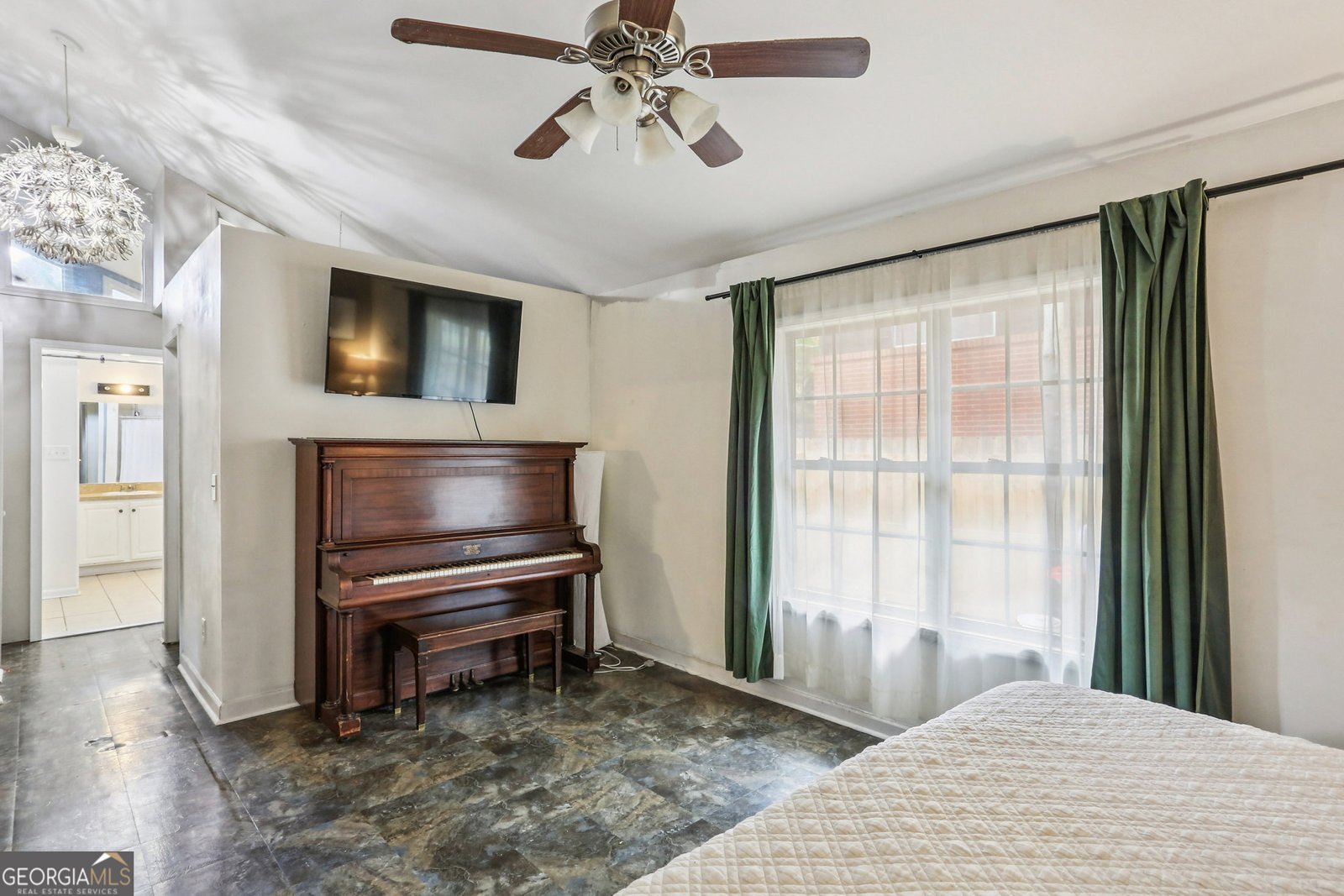 1609 Tanager Circle Decatur - Photo 38