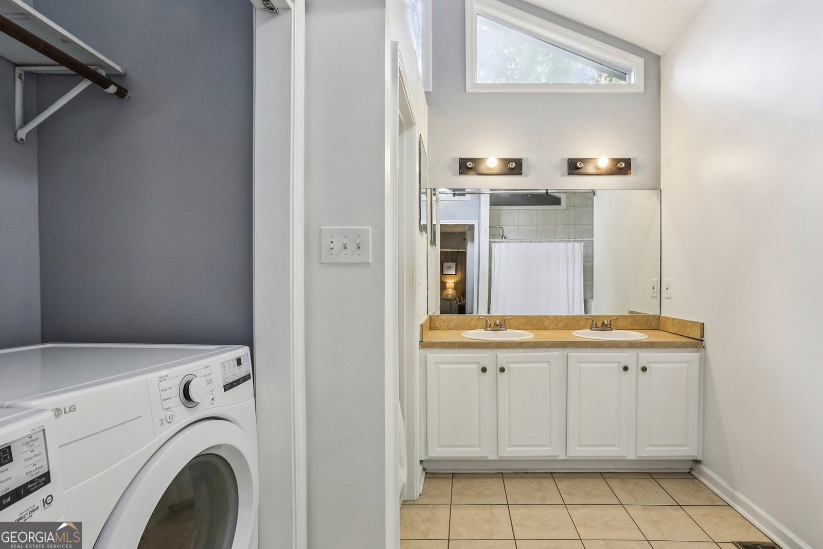1609 Tanager Circle Decatur - Photo 39