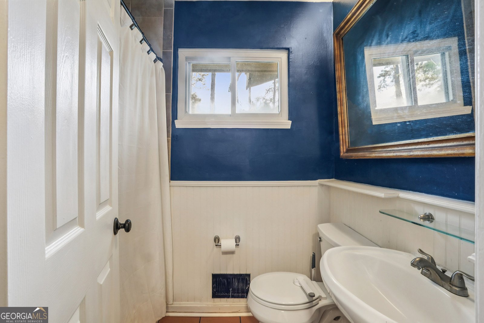 1609 Tanager Circle Decatur - Photo 45