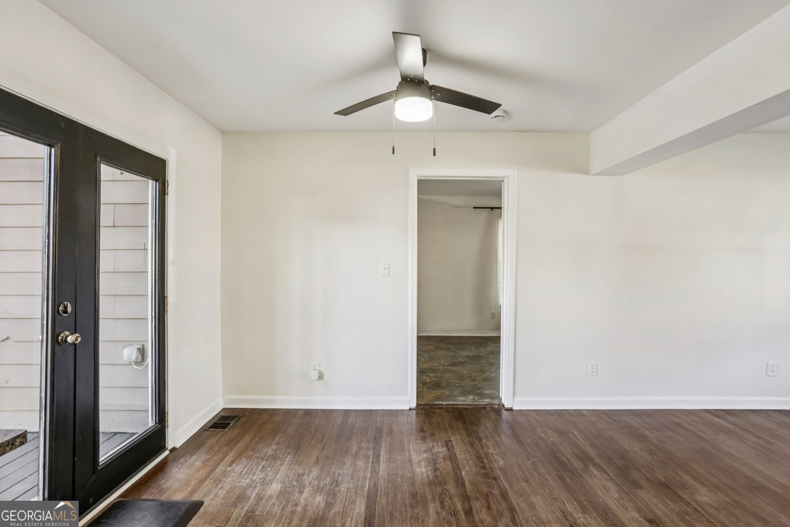 1609 Tanager Circle Decatur - Photo 6