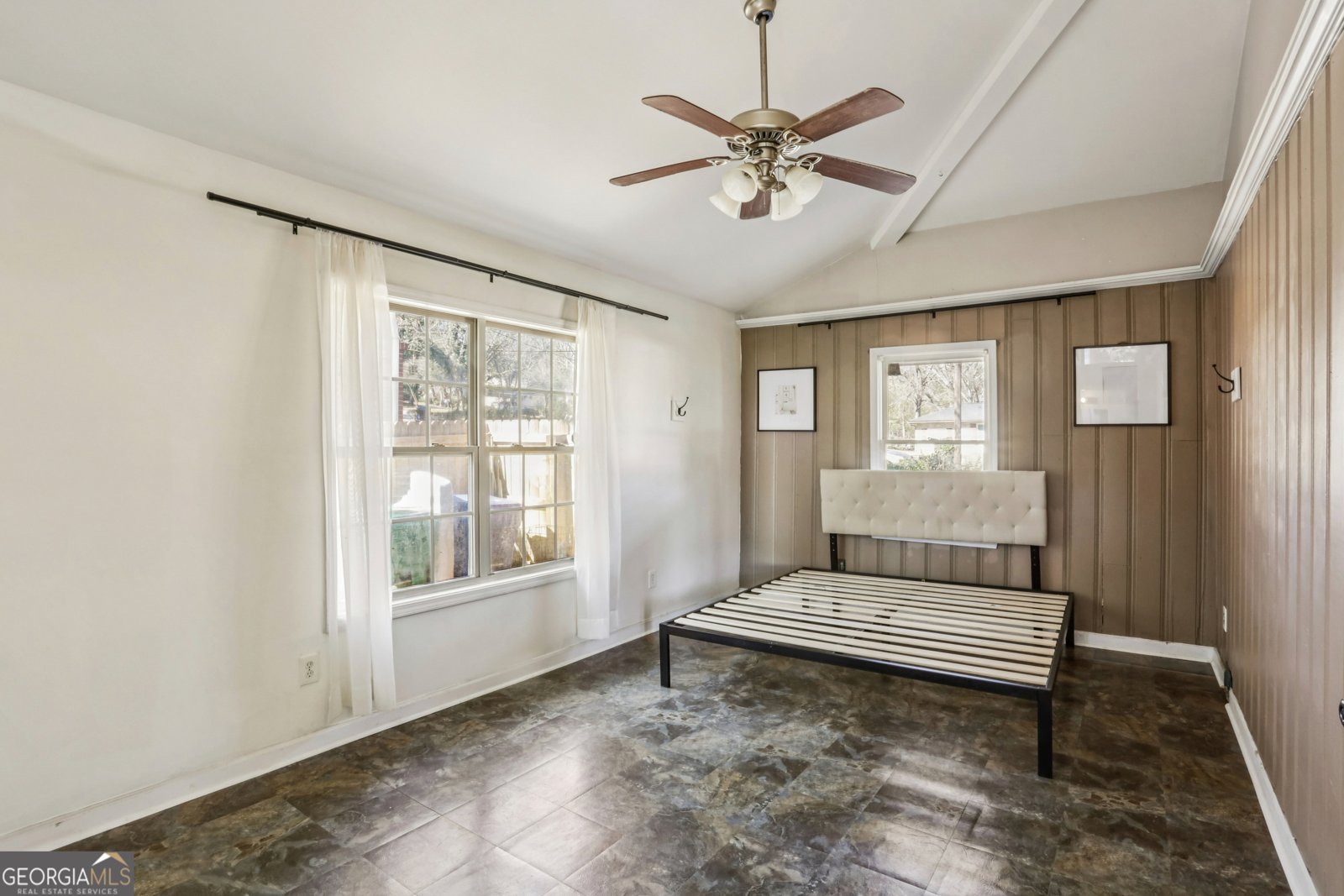 1609 Tanager Circle Decatur - Photo 8