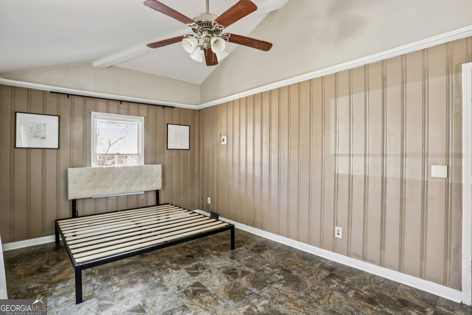 1609 Tanager Circle Decatur - Photo 9