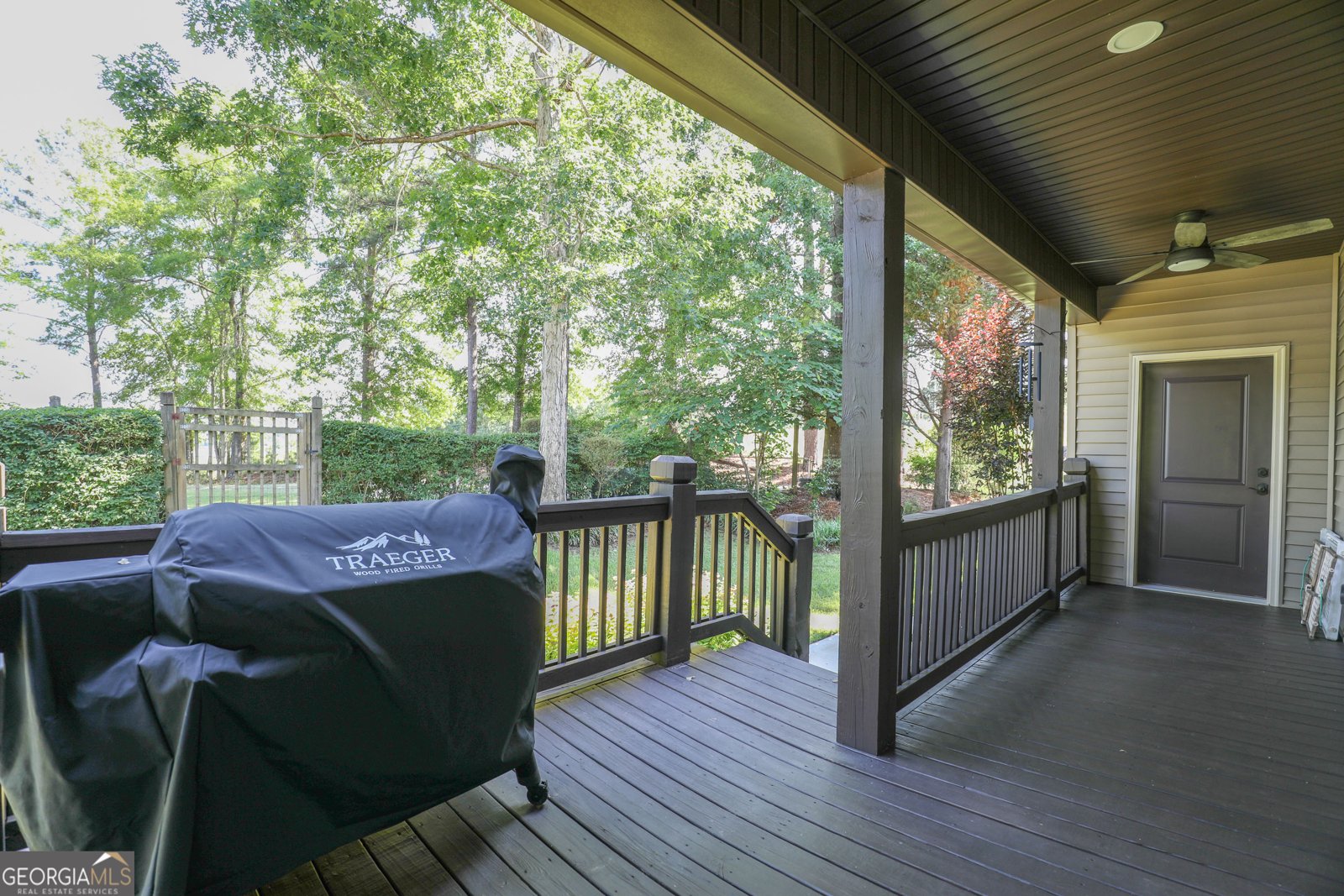 262 Poinsettia Place S Sparta - Photo 10