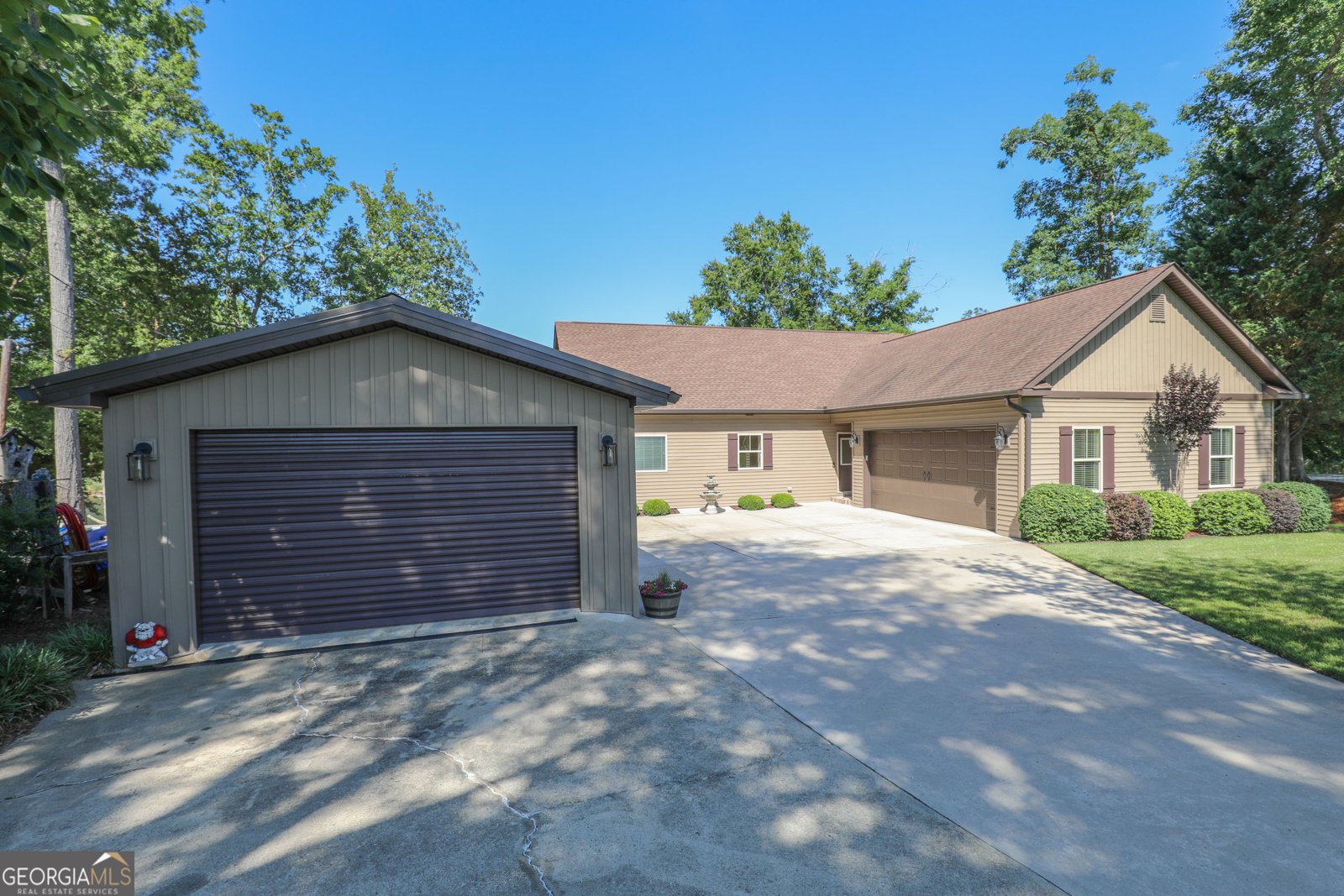 262 Poinsettia Place S Sparta - Photo 11
