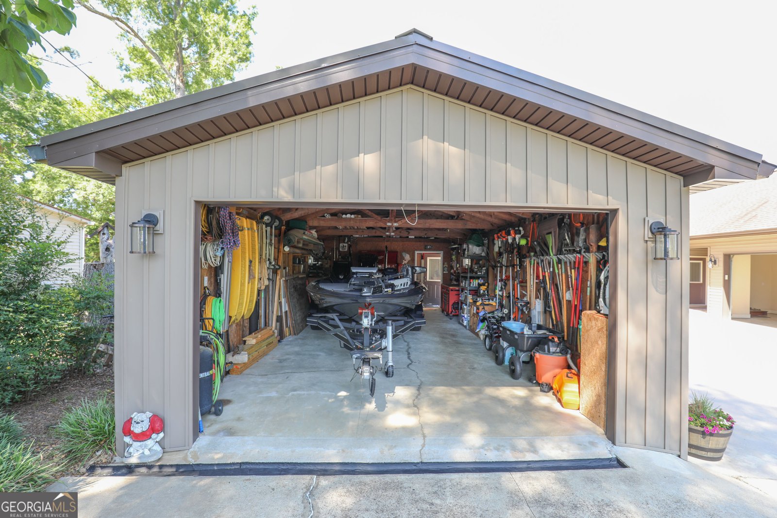 262 Poinsettia Place S Sparta - Photo 12