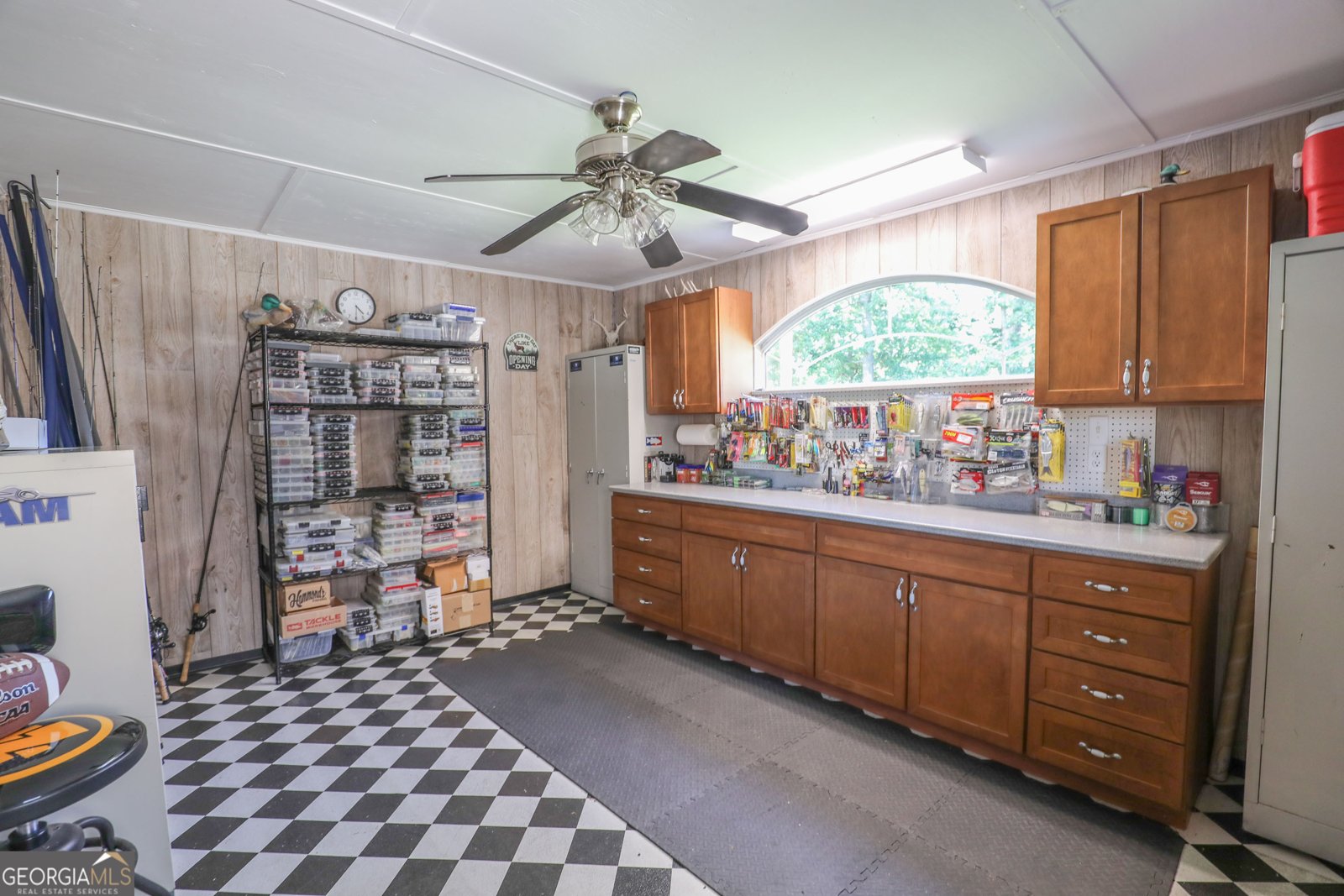 262 Poinsettia Place S Sparta - Photo 14