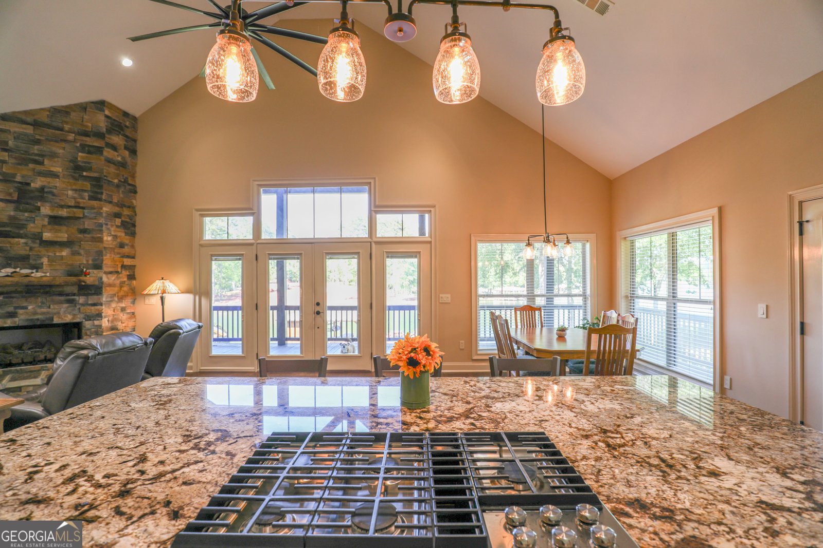 262 Poinsettia Place S Sparta - Photo 15