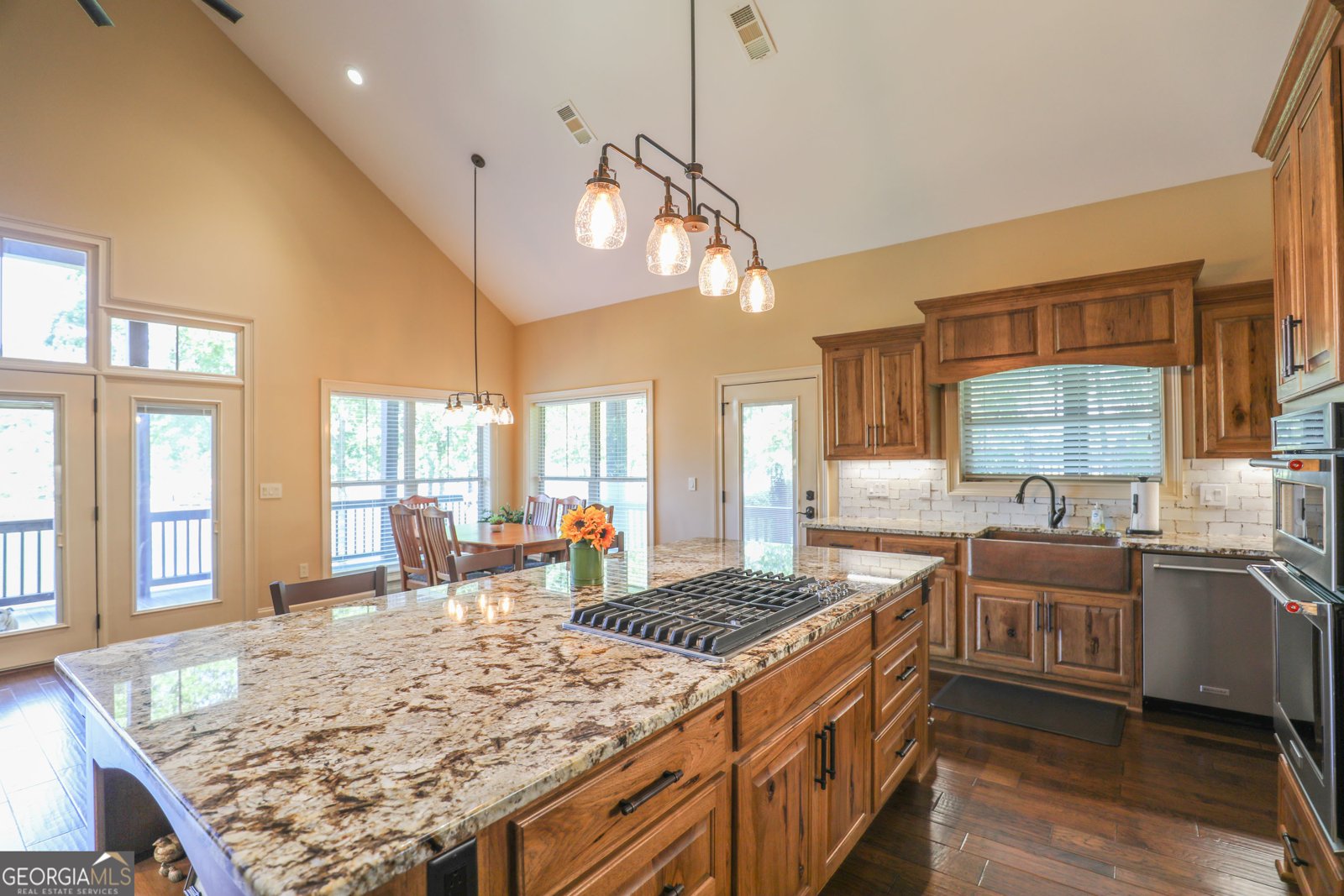 262 Poinsettia Place S Sparta - Photo 16