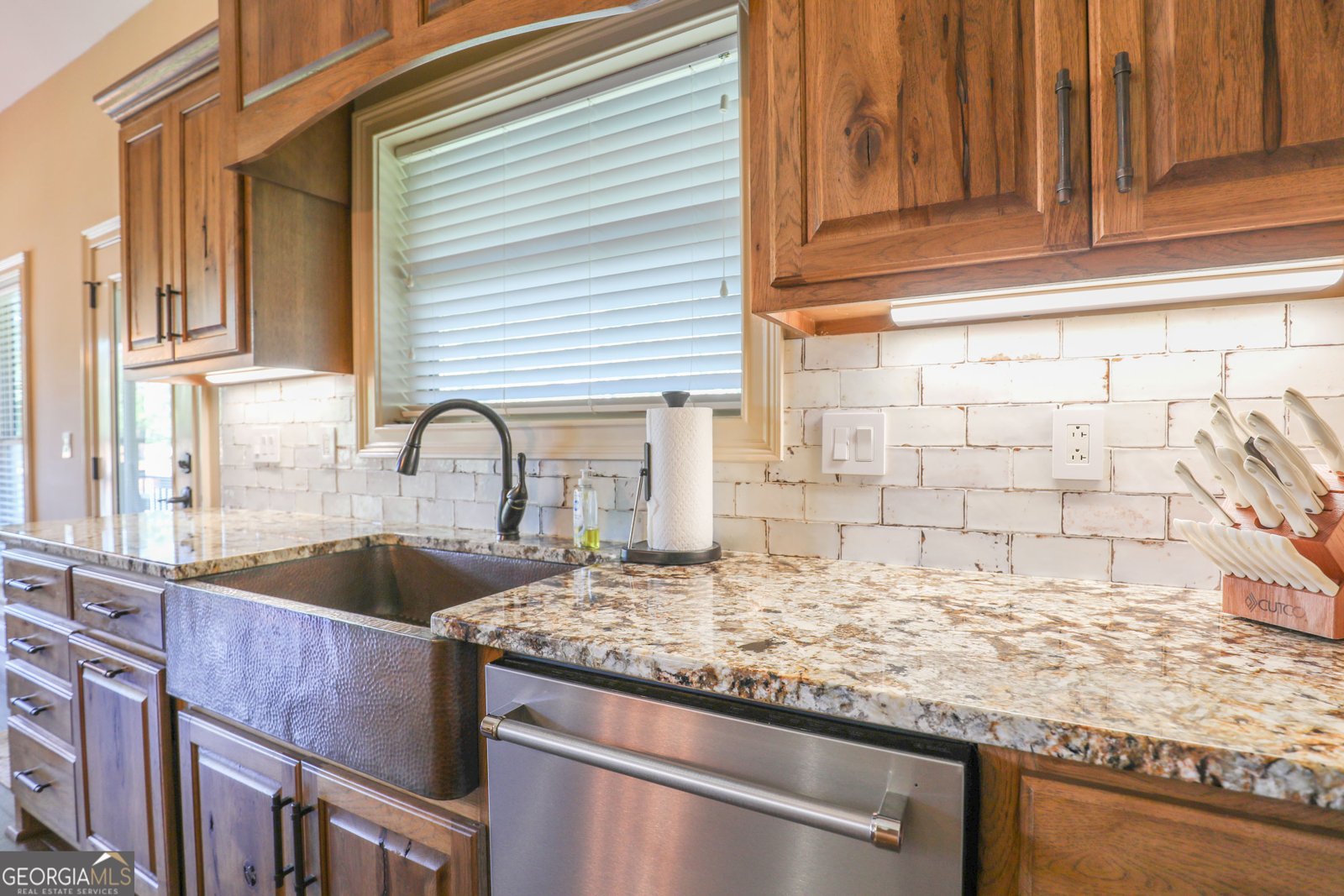 262 Poinsettia Place S Sparta - Photo 17
