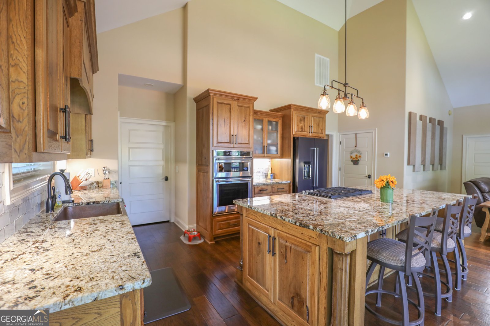 262 Poinsettia Place S Sparta - Photo 18