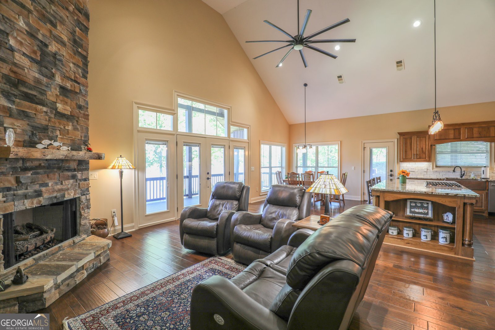 262 Poinsettia Place S Sparta - Photo 19