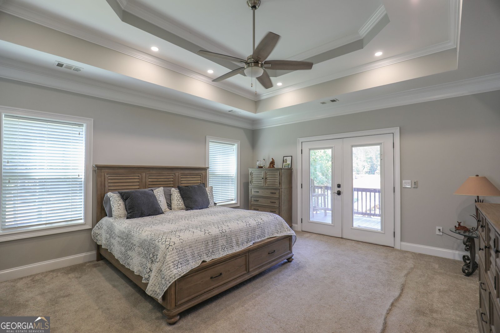 262 Poinsettia Place S Sparta - Photo 20