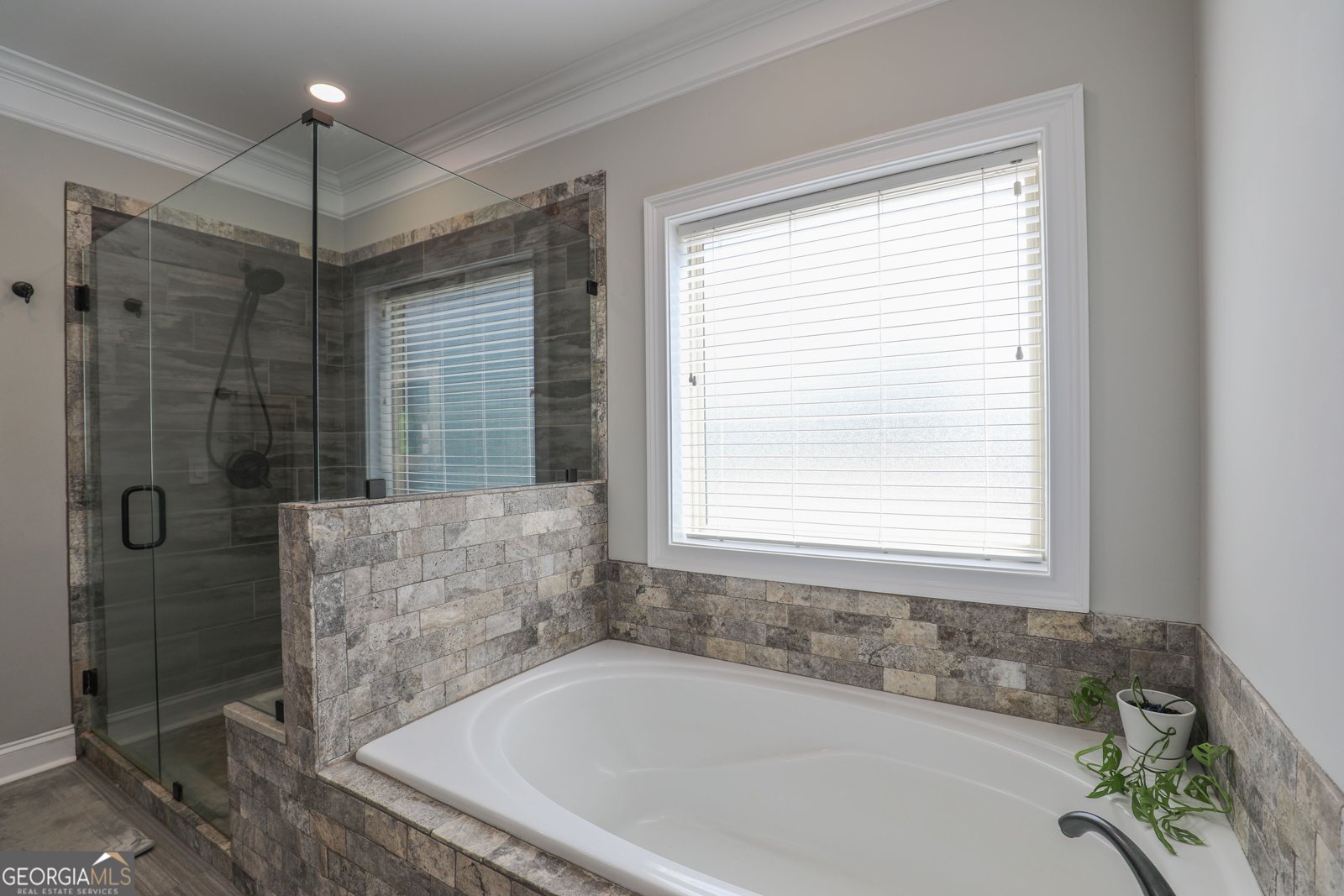 262 Poinsettia Place S Sparta - Photo 21