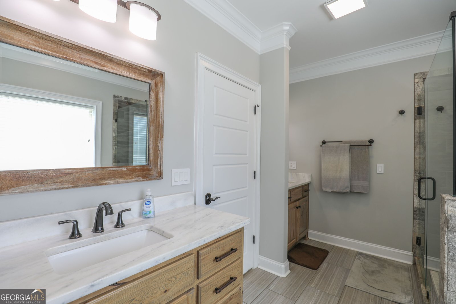 262 Poinsettia Place S Sparta - Photo 22